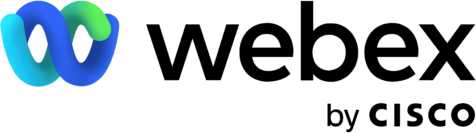 Webex by Cisco