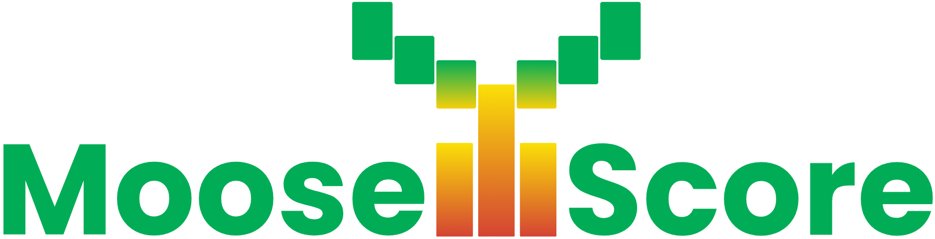 MooseScore
